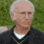 larrydavidconfused