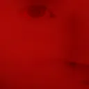 2m8o_L