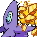 sablegulp2