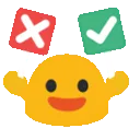 codereviewintensifies