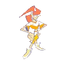 chasewalk