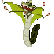 MexiSnake