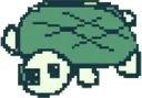 vedalsmush