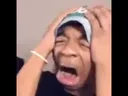 flightNOOOO flightNOOOO