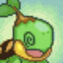 KrosBaffled KrosBaffled