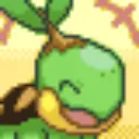 KrosHappy