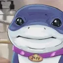 fuck_you_jeff