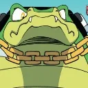 VectorGlare