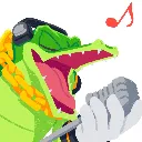 VectorSinging