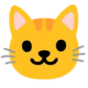 notocat notocat