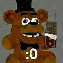 0_ 0_