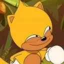 __
