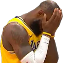 brondisappointed