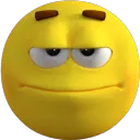 REALLYNEUTRAL REALLYNEUTRAL