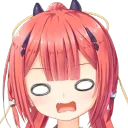 waaaa