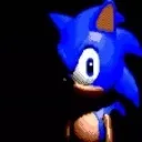 __