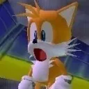 0000