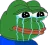 Cryy