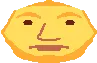 man_with_unknown_expression