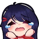 KindMitaTears KindMitaTears