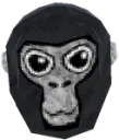 gorillastare