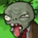 ZombieBLAGH