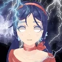 You