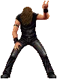 rock_metal