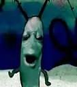 plankton