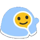 comfy_wave