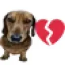 heartbreak heartbreak