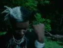 ken