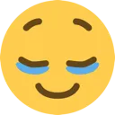 tryingnottolaughbruh