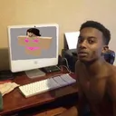carti