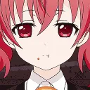 KarutaEat