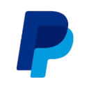 :paypal: