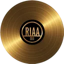 GoldPlaque
