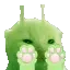 GlorpNyan