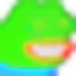 PepeLa