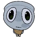 finn_pluh