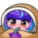 JunoBlanketSip