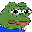 FeelsCoffeeMan