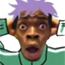 0sg_thanos