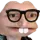 xqcNerd xqcNerd