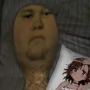 SCP220