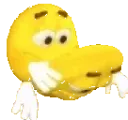 simonhump simonhump
