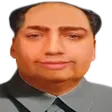 mizkifMao