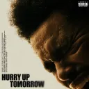 TWAB1_HurryUpTomorrow TWAB1_HurryUpTomorrow