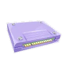 PCartridge