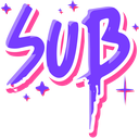 sub
